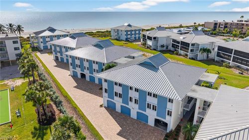 2-a-1341 Middle Gulf Dr, SANIBEL, FL, 33957-4618 | Card Image