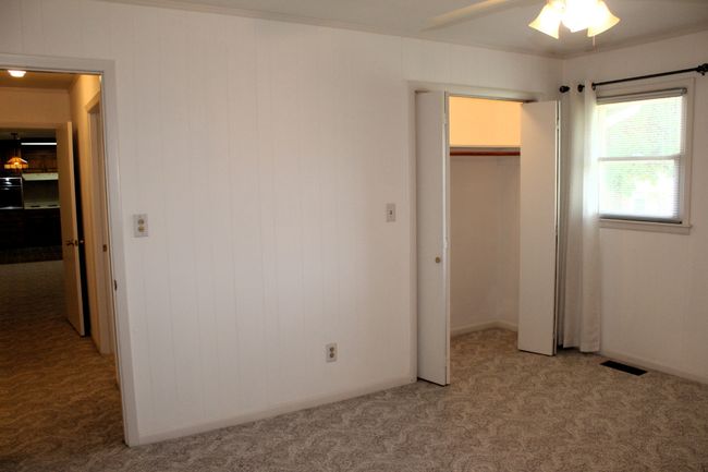 Bedroom 2 | Image 28