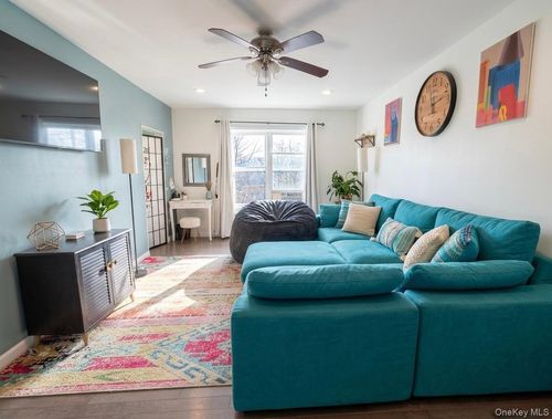 apt-2a-305 Sixth Ave, Pelham, NY, 10803-1226 | Card Image