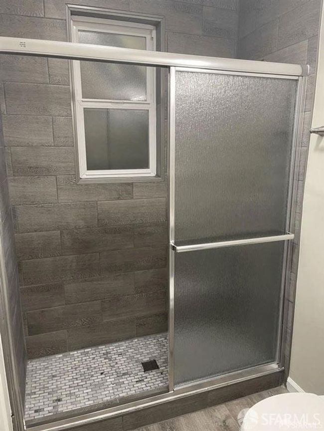 3164 - 3160 24 Th St, Home with 4 bedrooms, 2 bathrooms and null parking in San Francisco CA | Image 10