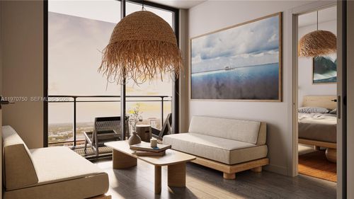 3107-221 Sw 1st Ave, Fort Lauderdale, FL, 33301 | Card Image