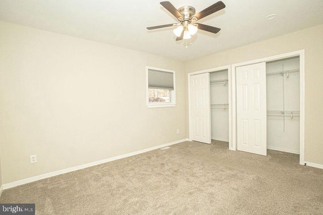 310 Nelson Ave, House other with 3 bedrooms, 1 bathrooms and null parking in CHESILHURST NJ | Image 5