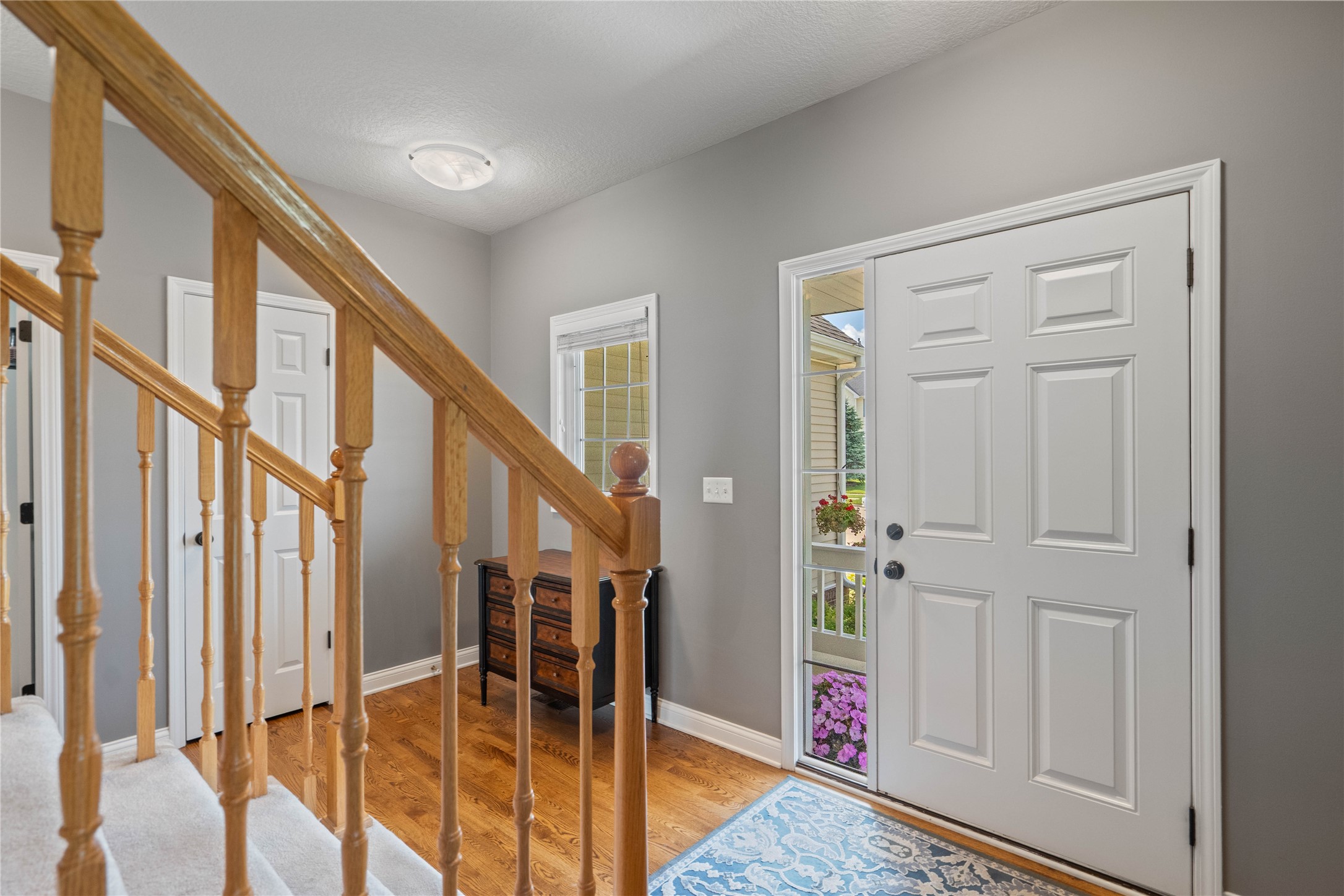 Residential in West Des Moines 4
