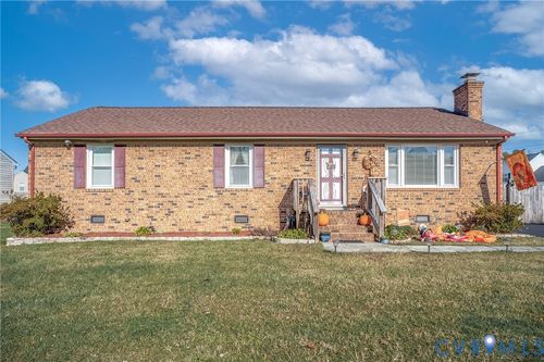 7749 Drexelbrook Rd, Chesterfield, VA, 23832-8264 | Card Image