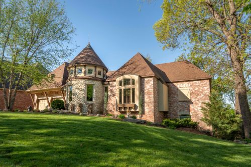 4851 S Landon Ct, Springfield, MO, 65810-1507 | Card Image