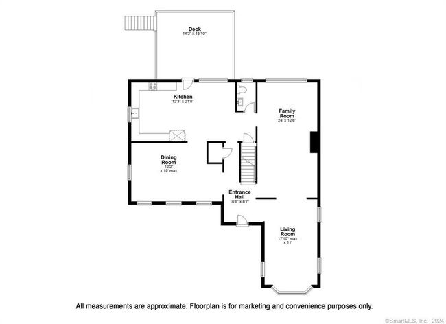 Main Level | Image 31