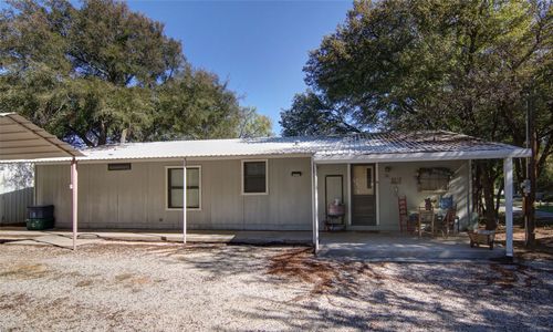 36-4812 Sunset Ln, Graham, TX, 76450-5846 | Card Image