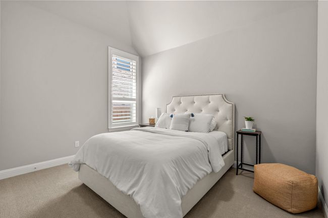 2424 Song Sparrow Ln, House other with 3 bedrooms, 3 bathrooms and null parking in Mckinney TX | Image 25