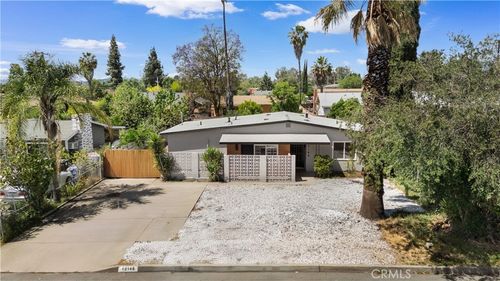 10148 Felipe Ave, Montclair, CA, 91763-3620 | Card Image