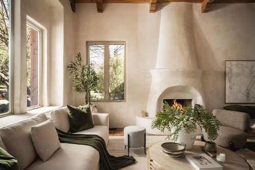 3450 Thacher Rd, OJAI, CA, 93023 | Card Image