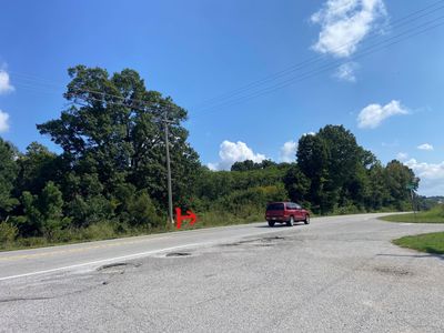 Highway toward Langley | Image 2