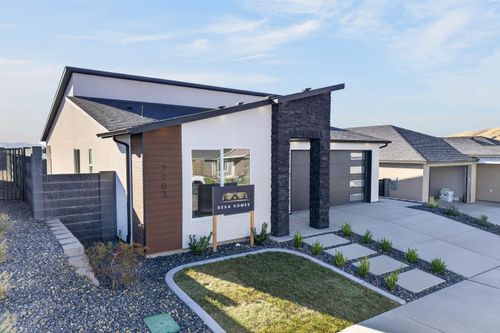 2983 Meadowlark Ave, Richland, WA, 99352-5602 | Card Image