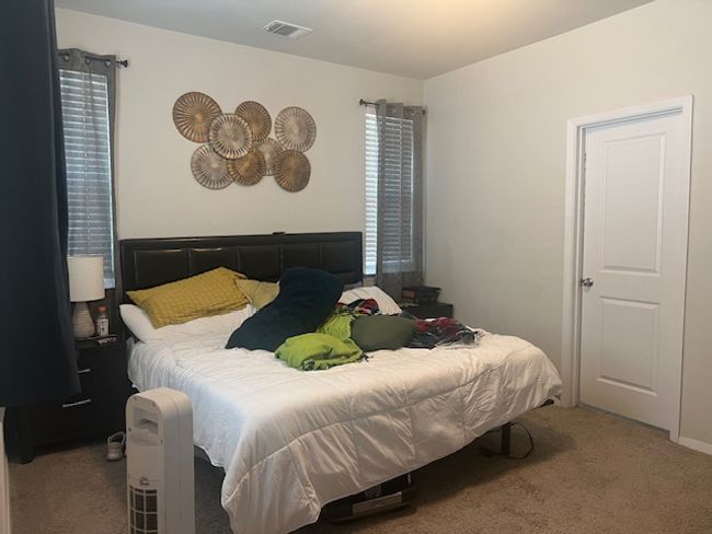 228 Catalina Dr, House other with 3 bedrooms, 2 bathrooms and null parking in Kyle TX | Image 4