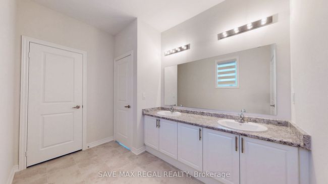 4 Rail Trail Crt, House other with 5 bedrooms, 4 bathrooms and 4 parking in Sutton West ON | Image 30