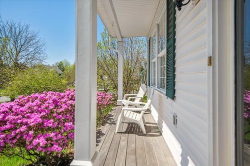 311 Brennan Woods Dr, Williston, VT, 05495-8919 | Card Image