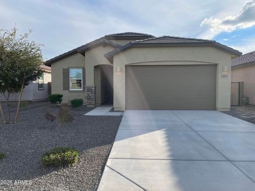 3009 E Riding Boot Way, San Tan Valley, AZ, 85140-1795 | Card Image