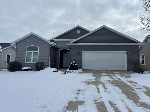 3233 Independence Drive, Danville, IL, 61832 | Card Image