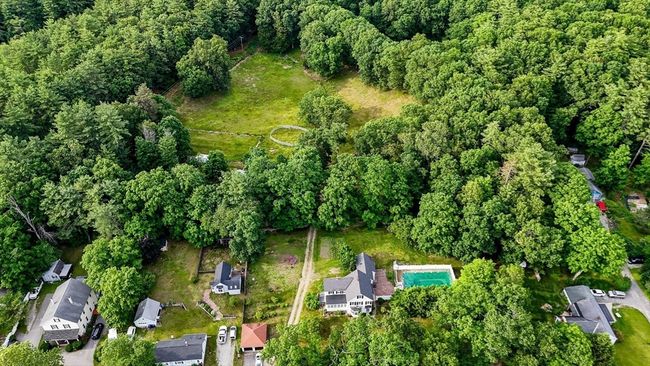 65 W Main St, House other with 4 bedrooms, 2 bathrooms and 10 parking in Groton MA | Image 28