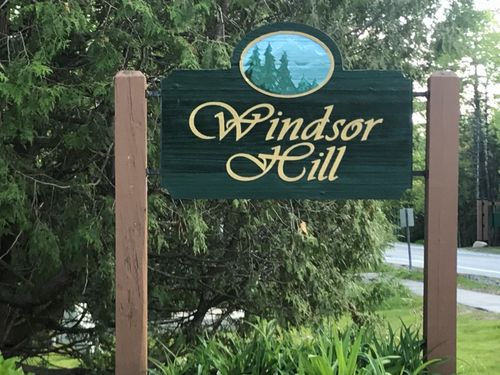 56-18 Windsor Hill Way, Waterville Valley, NH, 03215-7071 | Card Image