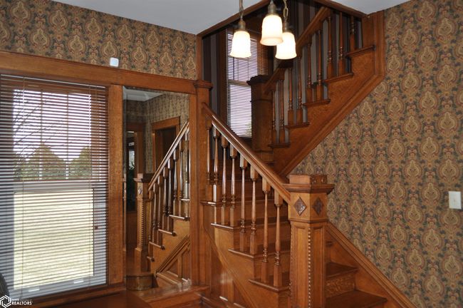 28457 Highway 30, Home with 4 bedrooms, 2 bathrooms and null parking in Glidden IA | Image 34