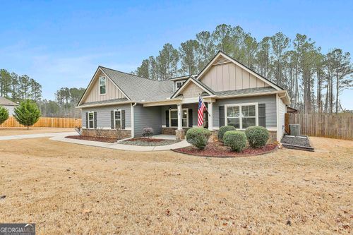 112 Timberwick Trl, Hogansville, GA, 30230-3137 | Card Image