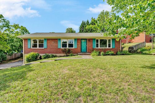101 Sunnydale Ct, Troutville, VA, 24175-6734 | Card Image