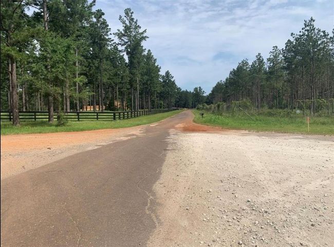 00 Lake Nacogdoches Ranch, Home with 0 bedrooms, 0 bathrooms and null parking in Douglass TX | Image 9