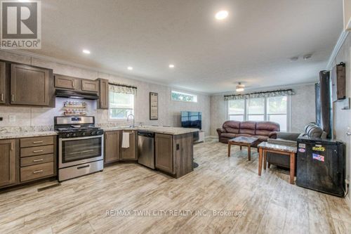 517-99 Fourth Concession Rd, Burford, ON, N0E1A0 | Card Image