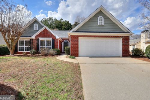 3033 Redwood Grove Park, Snellville, GA, 30078-2939 | Card Image