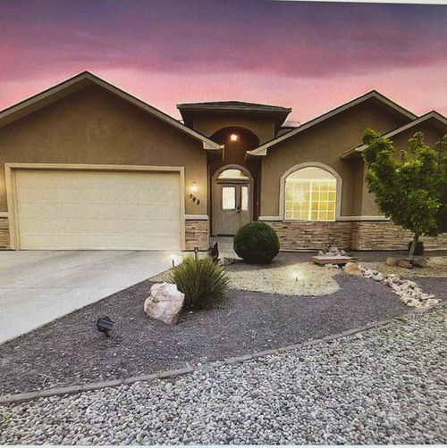 448 Donogal Dr, Grand Junction, CO, 81504-4079 | Card Image