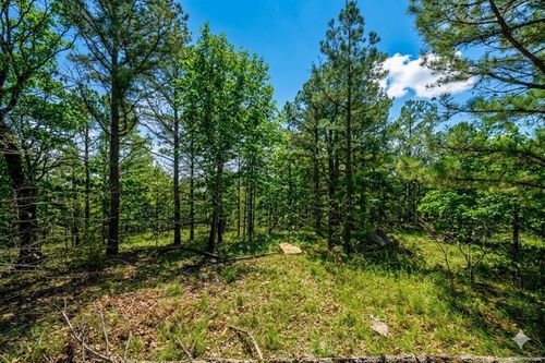 2388 Sw 234 Rd, Tuskahoma, OK, 74574-1316 | Card Image