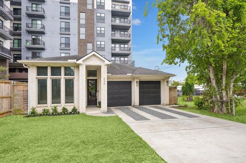 940 W 21st St, Houston, TX, 77008-3318 | Card Image