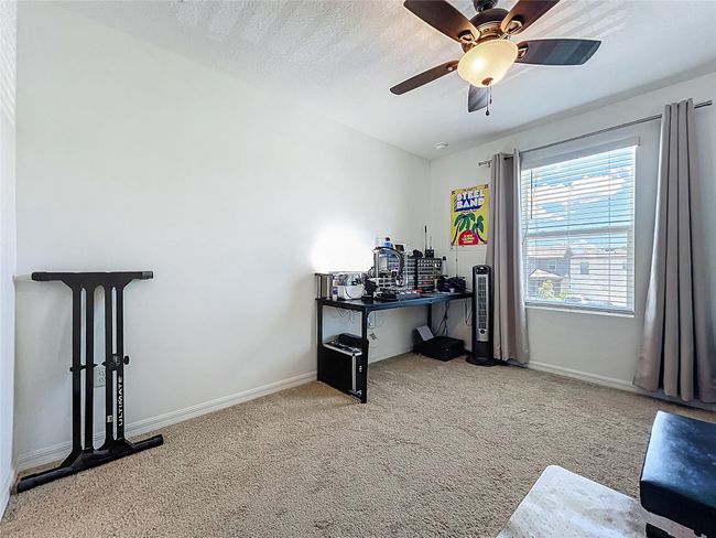 11785 Tidal Aly, Townhouse with 3 bedrooms, 3 bathrooms and null parking in ORLANDO FL | Image 21