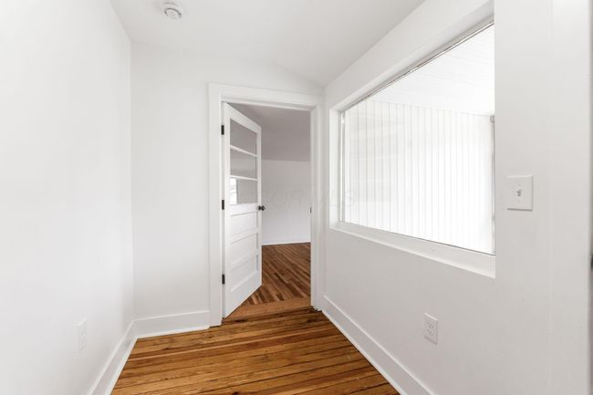 206 W Columbus St, House other with 4 bedrooms, 2 bathrooms and null parking in Lithopolis OH | Image 15