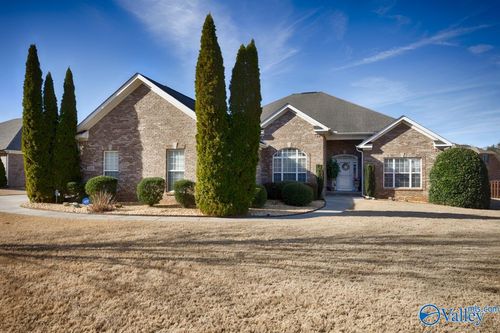 120 Burwell Ridge Trl, Harvest, AL, 35749-9643 | Card Image