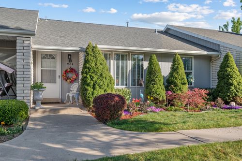 b-984 N 400 W, American Fork, UT, 84003-1170 | Card Image