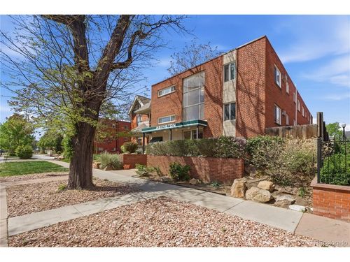 102-1759 N Gilpin St, Denver, CO, 80218-1224 | Card Image