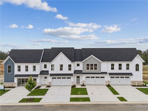 6824 Oasis Breeze Ln, Midlothian, VA, 23112 | Card Image