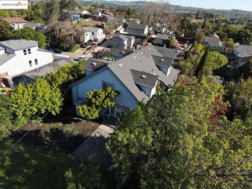 1259 1259 Fulton Ave, Vallejo, CA, 94591 | Card Image