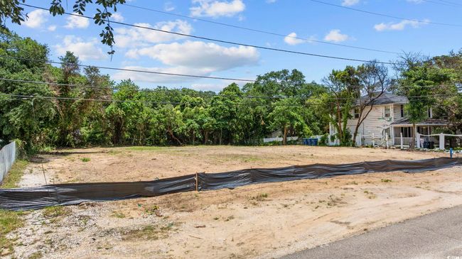 View of yard | Image 17