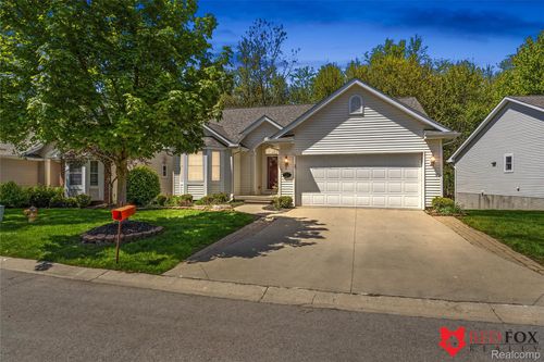 1199 Creek View Ct, Burton, MI, 48509-1458 | Card Image