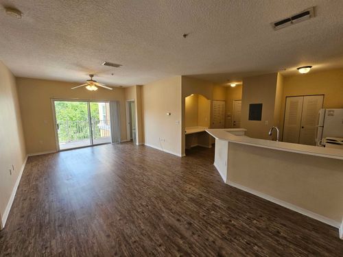 apt-307-605 Fairway Dr, St Augustine, FL, 32084-3830 | Card Image
