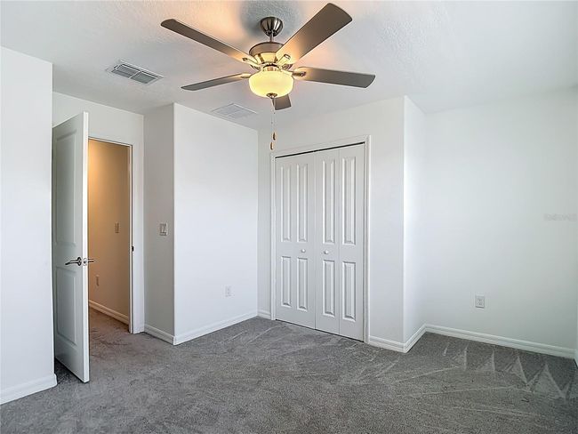 Bedroom 3 | Image 43