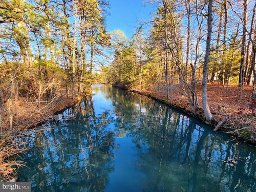 567 Baltimore St, CHARLESTOWN, MD, 21914-1112 | Card Image