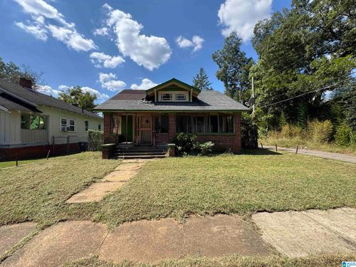 816 7th St, Birmingham, AL, 35214-5800 | Card Image