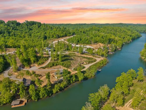 lot-19-Lot 19 Sleepy Hollow Rd, East Bernstadt, KY, 40729-8307 | Card Image