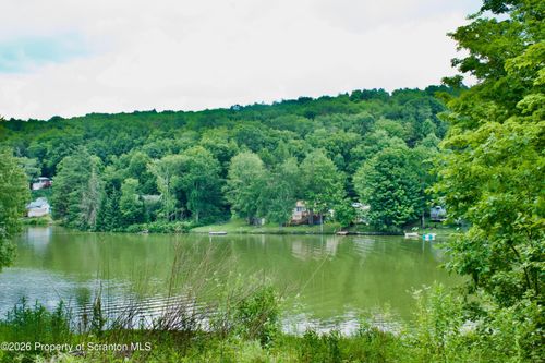 956 Russell Rd, Kingsley, PA, 18826 | Card Image