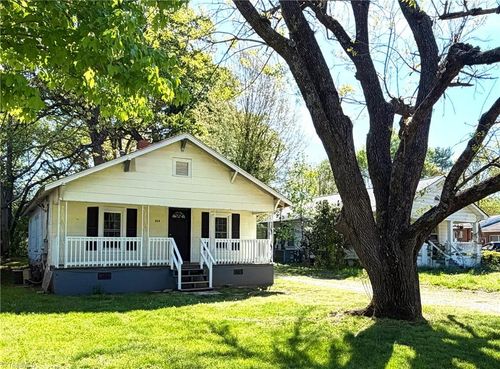 3414 Summit Avenue, Greensboro, NC, 27405 | Card Image