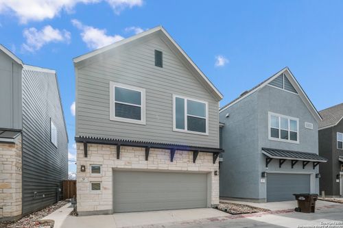 unit-9-5843 Whitby Rd, San Antonio, TX, 78240-4840 | Card Image