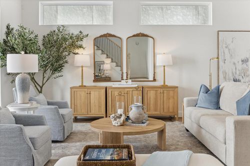 10923 Brookeshire Chase Ln, Houston, TX, 77043-4024 | Card Image